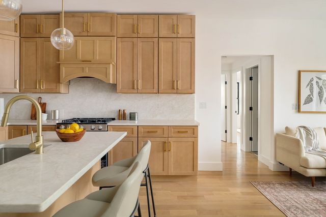 95 Addison Street 102, Boston, MA 02128