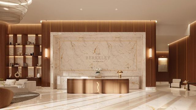 550 S Australian Avenue Lph2500 De, West Palm Beach, FL 33401