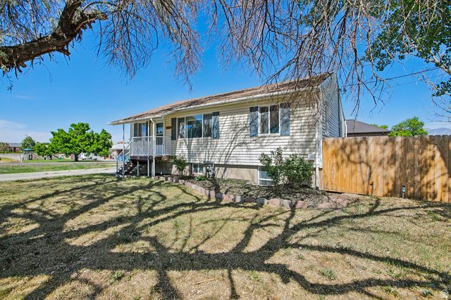 13235 S 2120 W, Riverton, UT 84065