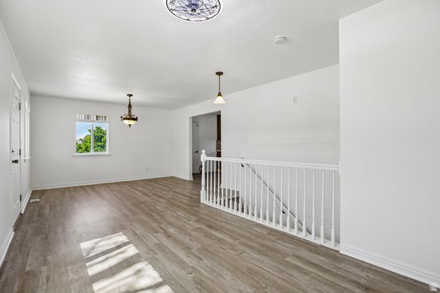 13235 S 2120 W, Riverton, UT 84065
