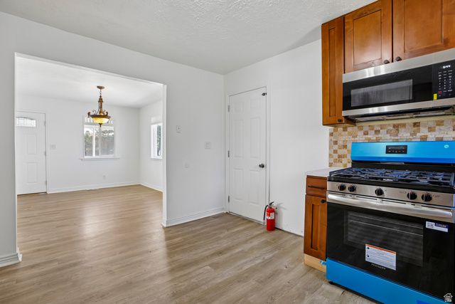 13235 S 2120 W, Riverton, UT 84065