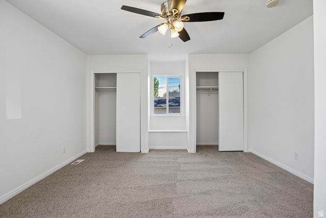 13235 S 2120 W, Riverton, UT 84065