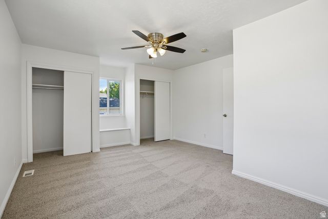 13235 S 2120 W, Riverton, UT 84065