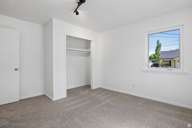 13235 S 2120 W, Riverton, UT 84065