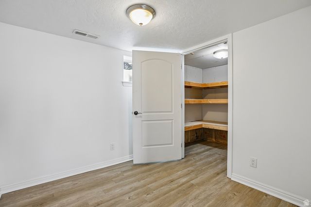 13235 S 2120 W, Riverton, UT 84065