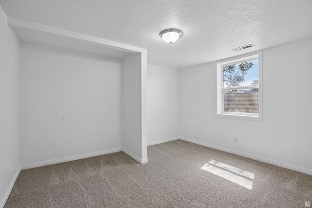 13235 S 2120 W, Riverton, UT 84065