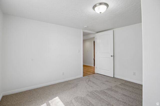 13235 S 2120 W, Riverton, UT 84065