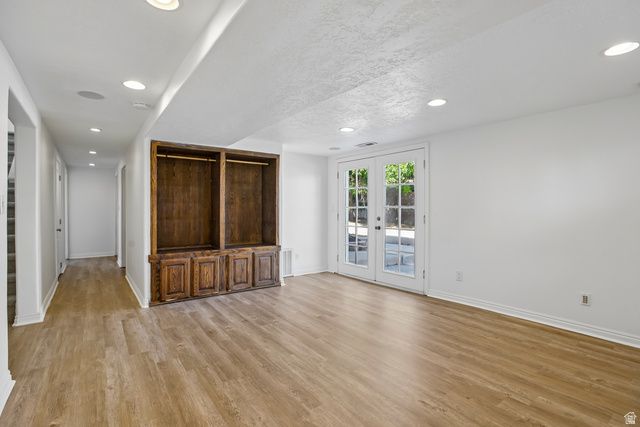 13235 S 2120 W, Riverton, UT 84065
