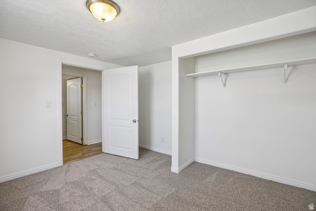 13235 S 2120 W, Riverton, UT 84065