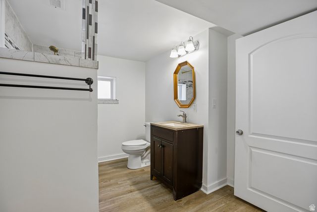 13235 S 2120 W, Riverton, UT 84065