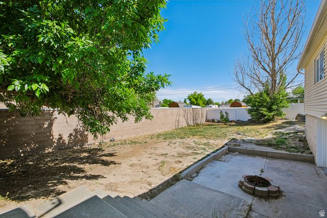 13235 S 2120 W, Riverton, UT 84065