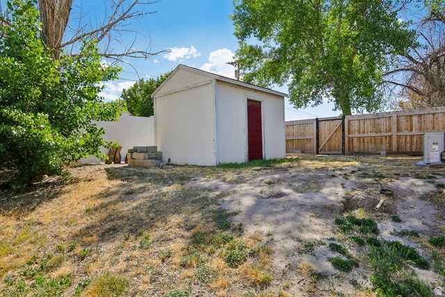 13235 S 2120 W, Riverton, UT 84065