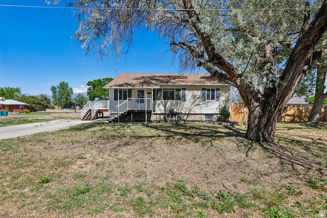 13235 S 2120 W, Riverton, UT 84065