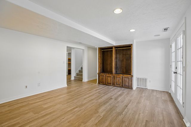 13235 S 2120 W, Riverton, UT 84065