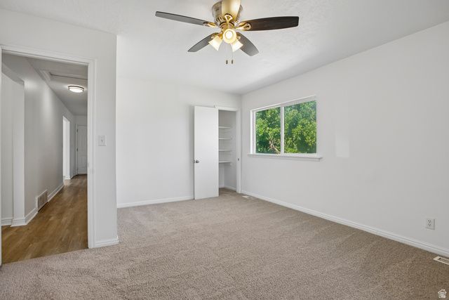 13235 S 2120 W, Riverton, UT 84065