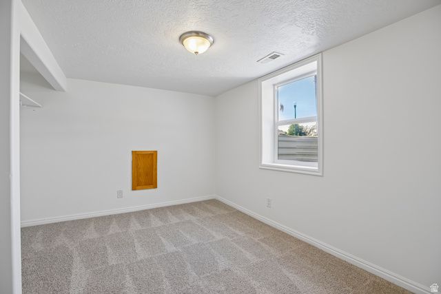 13235 S 2120 W, Riverton, UT 84065