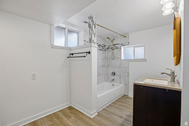13235 S 2120 W, Riverton, UT 84065