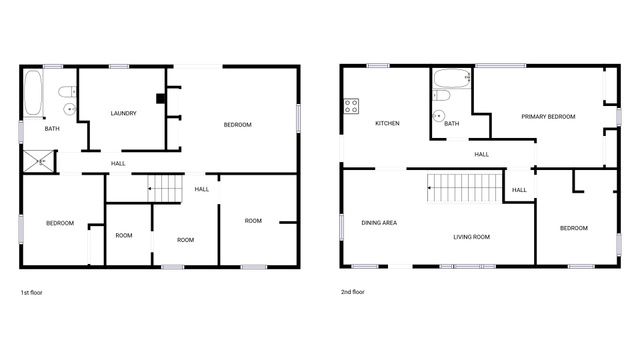 13235 S 2120 W, Riverton, UT 84065