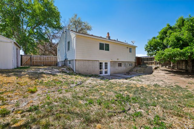 13235 S 2120 W, Riverton, UT 84065