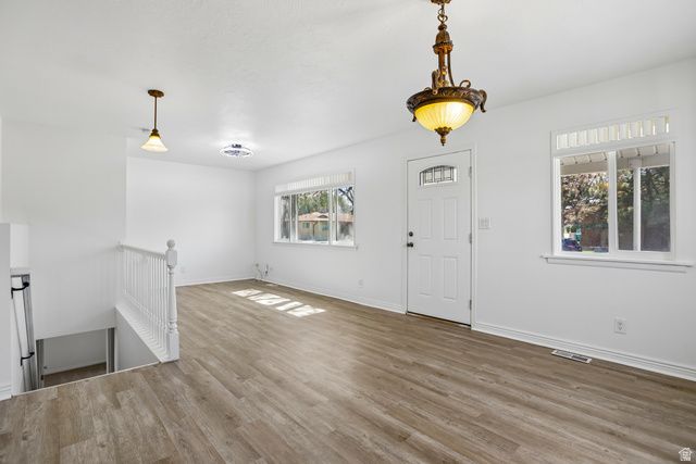 13235 S 2120 W, Riverton, UT 84065