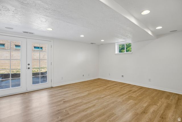 13235 S 2120 W, Riverton, UT 84065