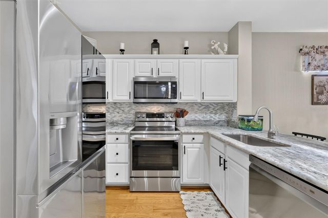 9524 SE 124TH LOOP, Summerfield, FL 34491