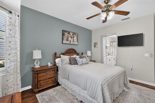 9524 SE 124TH LOOP, Summerfield, FL 34491