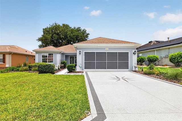 9524 SE 124TH LOOP, Summerfield, FL 34491