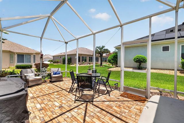 9524 SE 124TH LOOP, Summerfield, FL 34491