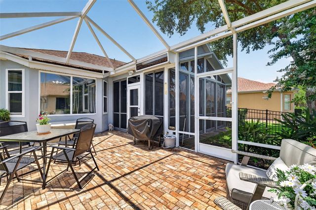 9524 SE 124TH LOOP, Summerfield, FL 34491