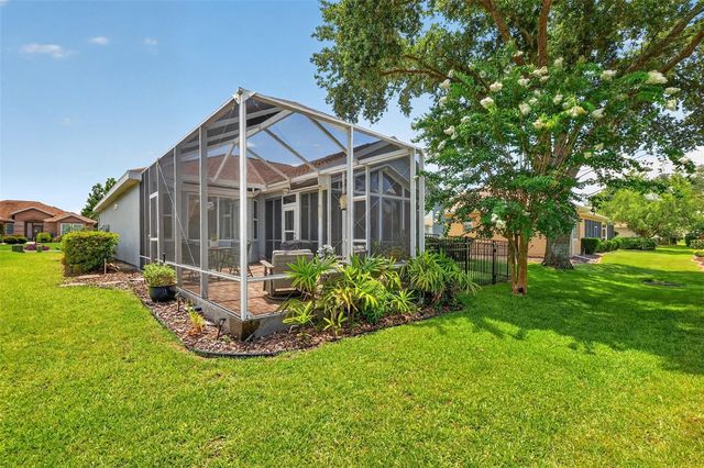 9524 SE 124TH LOOP, Summerfield, FL 34491