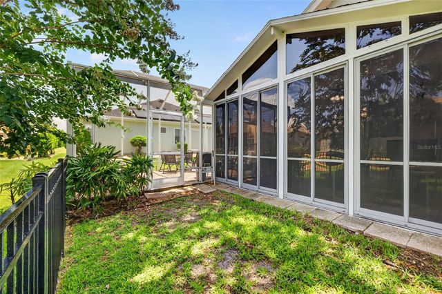 9524 SE 124TH LOOP, Summerfield, FL 34491