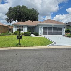 9524 SE 124TH LOOP, Summerfield, FL 34491
