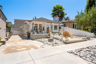 1285 W 23rd Street, San Pedro, CA 90731