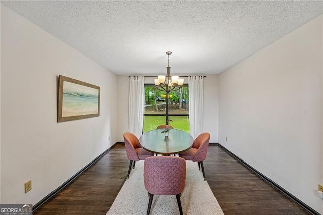 8137 Jenkins Road, Winston, GA 30187