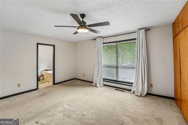 8137 Jenkins Road, Winston, GA 30187
