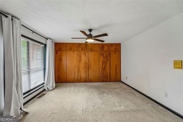8137 Jenkins Road, Winston, GA 30187