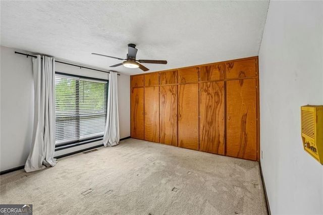 8137 Jenkins Road, Winston, GA 30187