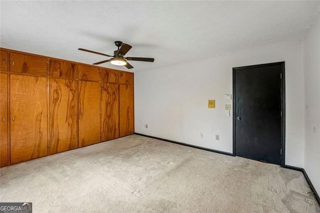 8137 Jenkins Road, Winston, GA 30187