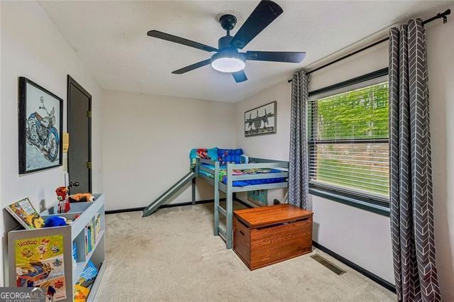 8137 Jenkins Road, Winston, GA 30187