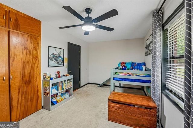 8137 Jenkins Road, Winston, GA 30187