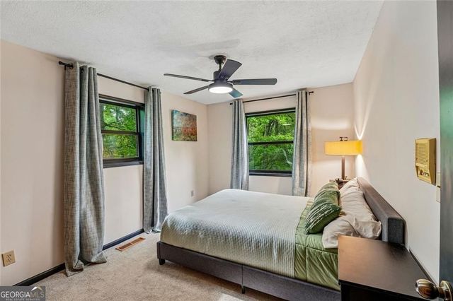 8137 Jenkins Road, Winston, GA 30187