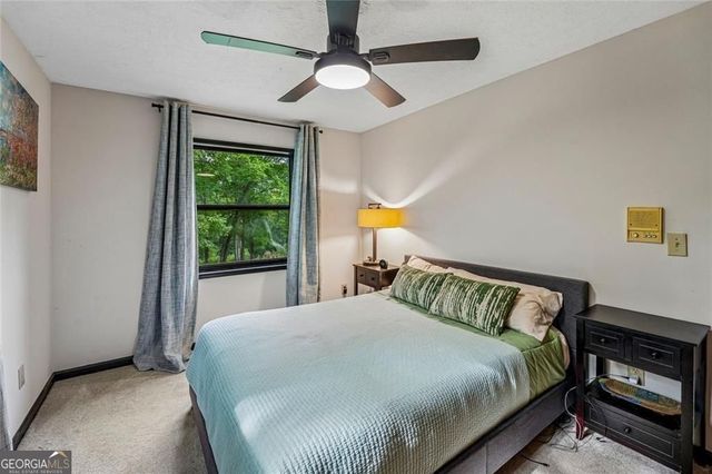 8137 Jenkins Road, Winston, GA 30187