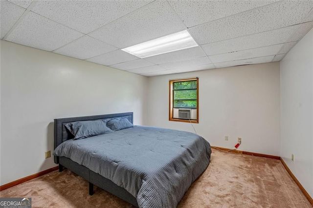 8137 Jenkins Road, Winston, GA 30187