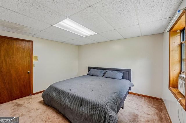 8137 Jenkins Road, Winston, GA 30187