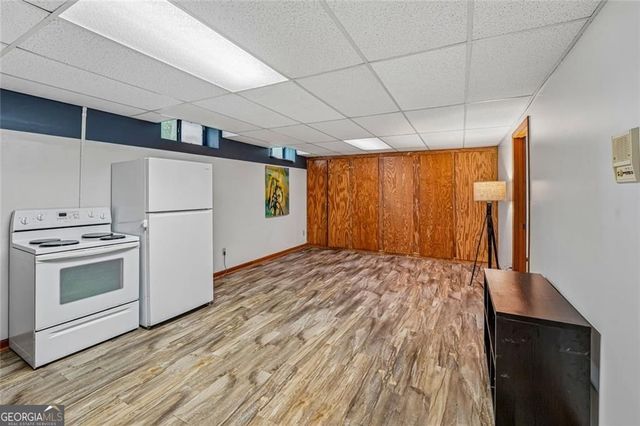 8137 Jenkins Road, Winston, GA 30187