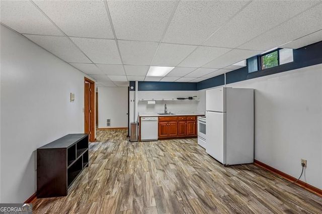 8137 Jenkins Road, Winston, GA 30187