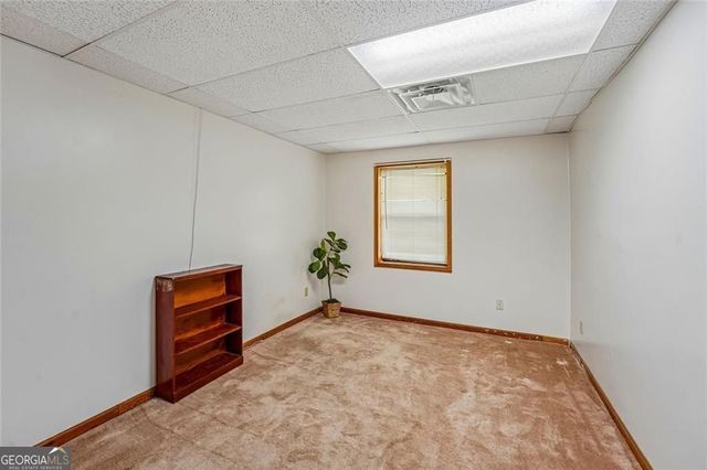 8137 Jenkins Road, Winston, GA 30187