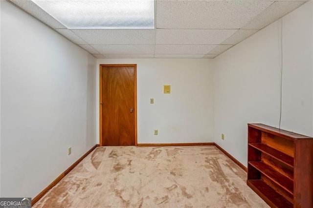 8137 Jenkins Road, Winston, GA 30187