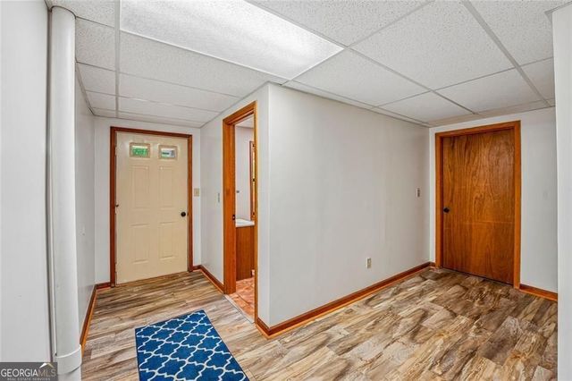 8137 Jenkins Road, Winston, GA 30187